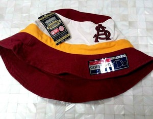 asu bucket hat