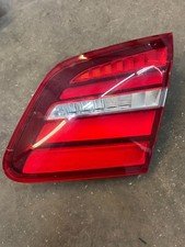 Mercedes Benz B Klasse W246 Heckleuchte Rückleuchte LED Rechts Innen A2469069200
