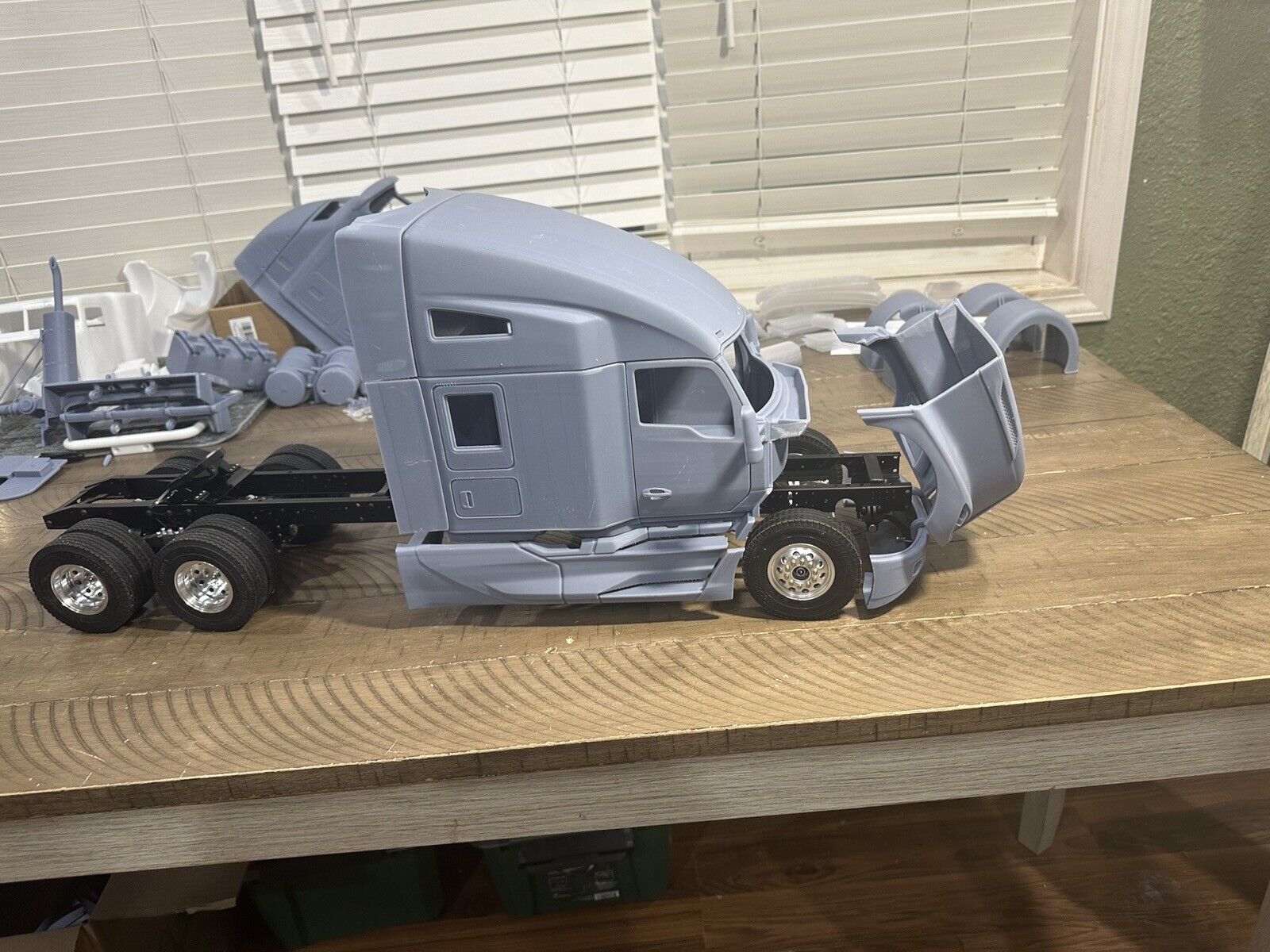 Picture 18 of 20