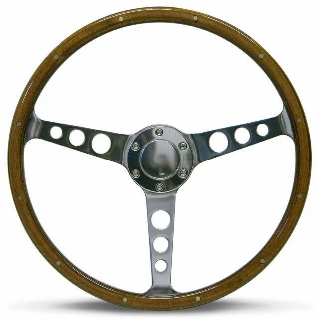 Car & Truck Steering Steering Wheels Buttons