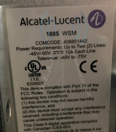 408851442,  WMMPF00CRC, *PN02142020* - Picture 4 of 6