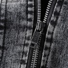 Picture 8 of 17