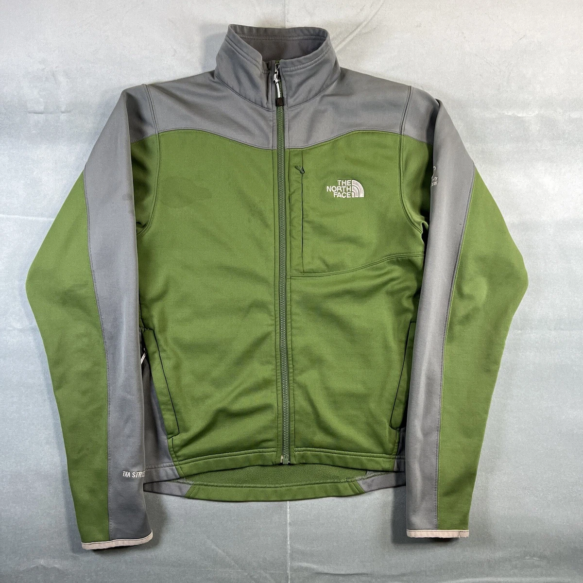 The North Face Flight Series Jackets for Men for sale | eBay