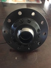 New Ford 9 Inch 28 Spline Posi Torque Worm Limited Slip Differential