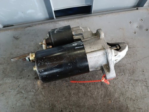 Audi A4 A6 VW Passat Skoda Superb Anlasser Starter 06B911023 0001107073