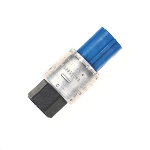 For Chrysler PT Cruiser Low Pressure Cut Off Switch GENUINE 05058736AA eBay