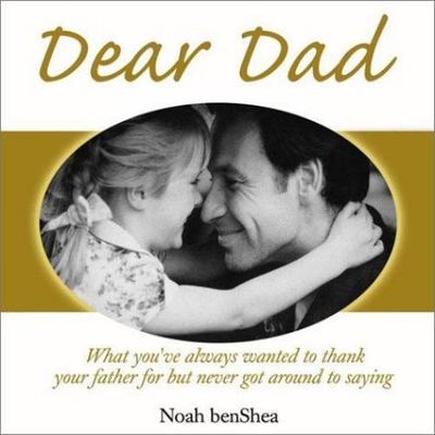 Dear Dad