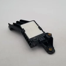 2019 2020 2021 ACURA RDX LEFT DRIVER BLIND SPOT RADAR SENSOR 36935-TJB-A04