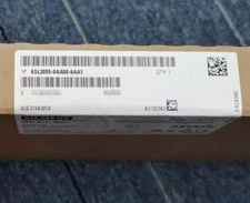 6SL3055-0AA00-6AA1 1PCS NEW SIEMENS DRIVE-CLIQ HUB MODULE 6SL3055-0AA00-6AA1