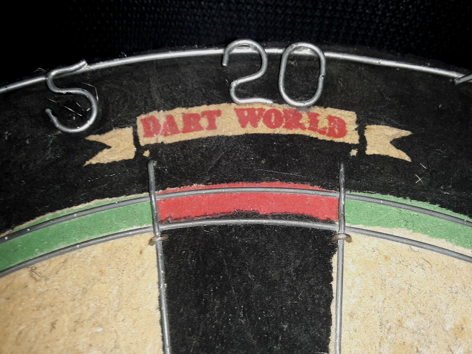 Bild 7 von 24