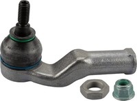 Trw JTE1106 Spurstangenkopf Rechts FüR Volvo C30 C70 S40 V50 C-MAX Focus