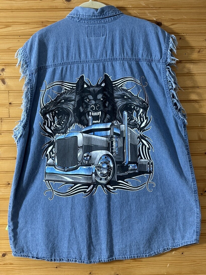 Picture 2 of 13