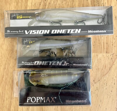 megabass TYPE X、vision110、POPMAX s-l400.jpg