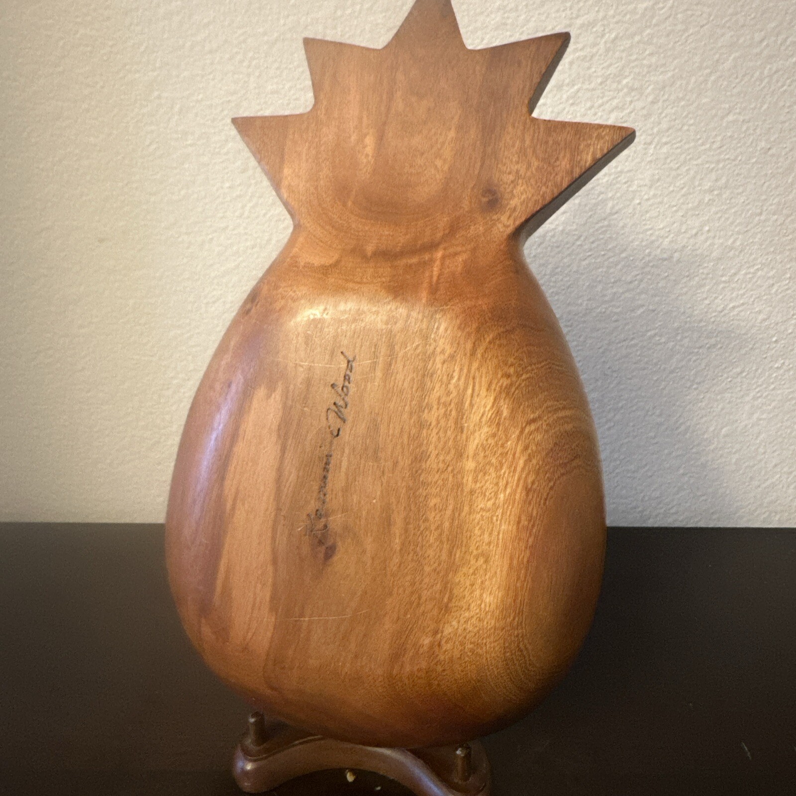 Picture 4 of 6