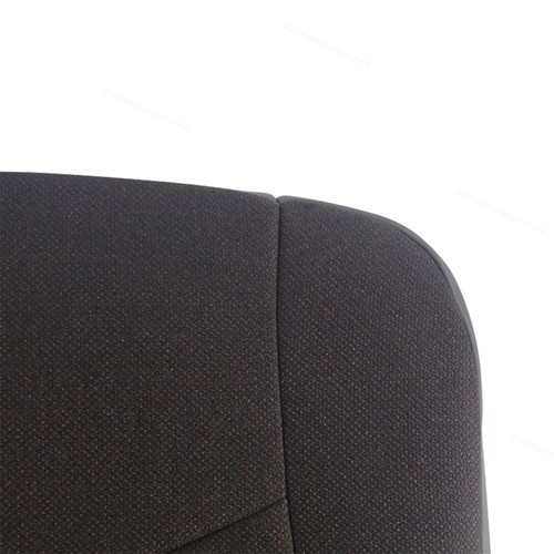 Cubierta de asiento inferior del conductor LH apta para 03-07 Chevy Silverado 1500 2500 3500 - Imagen 2 de 12