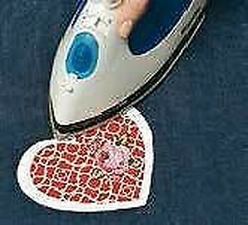 Gutermann HT2 Creativo Textil Pegamento 30ml/30g - Bild 3 von 6