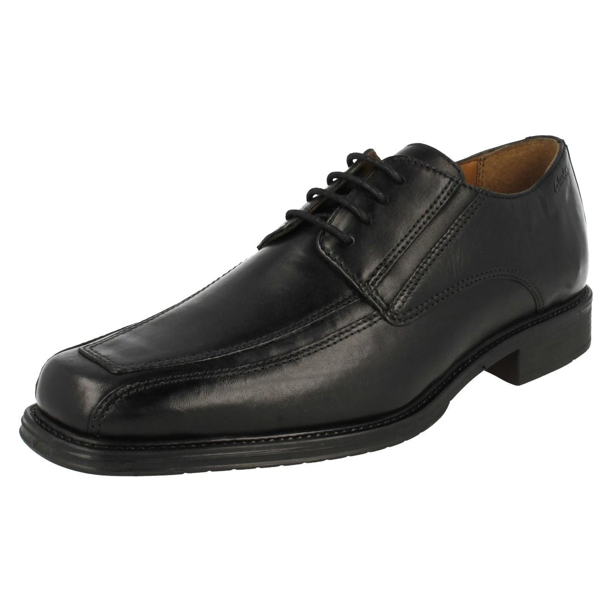 Clarks shoes office deals