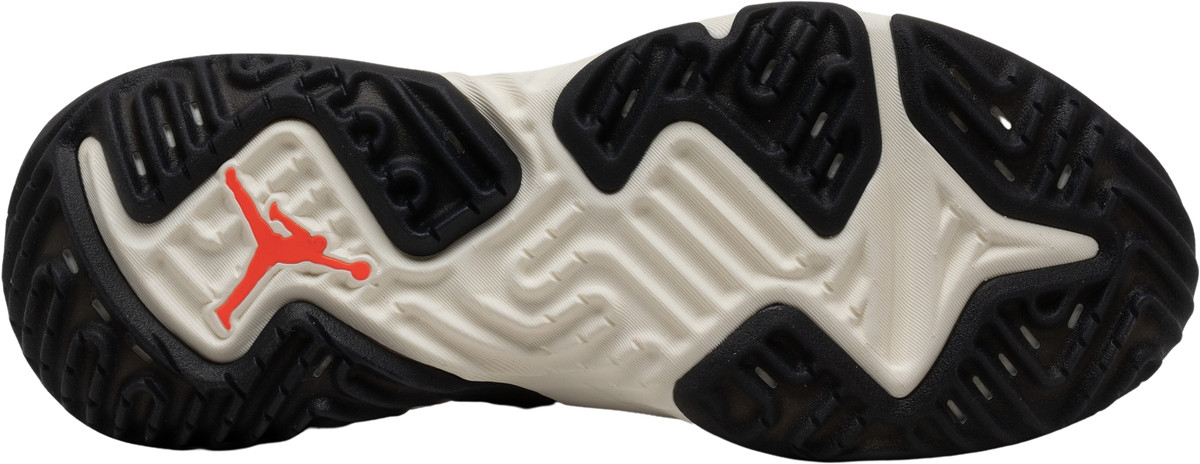 Jordan Delta Breathe Taupe Haze for Sale | Authenticity