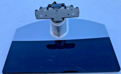 Viti Originali Per Supporto TV Sony KDL40D3500 X 4