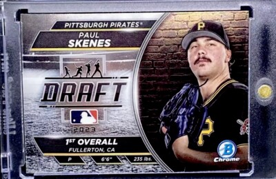 Paul Skenes Pirates RC 016/150掛け軸 石田春水 鮎 絹本 希少 軸装