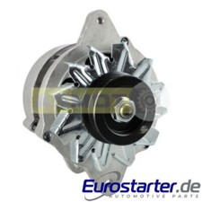 Alternateur Daihatsu ROCKY