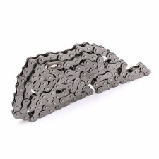 New 49cc 66cc 80cc Heavy Duty 415 110L 2 stroke Motorized Bike Chain HD