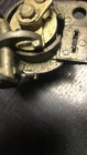 Picture 3 of 3