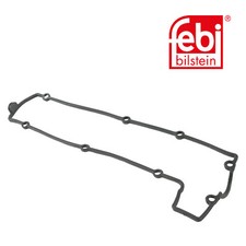Joint de culasse Mercedes 250
