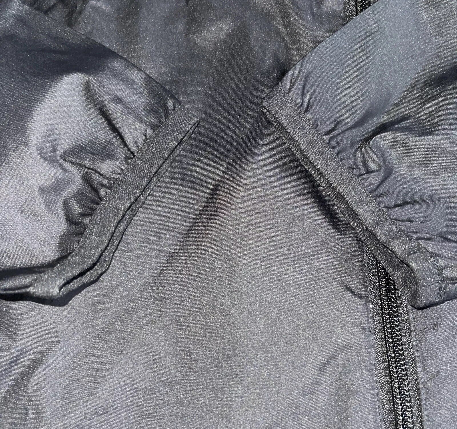 Picture 5 of 13