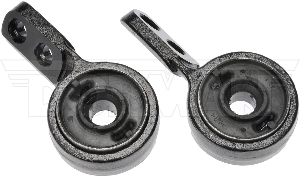 Suspension Control Arm Bushing Dorman For 1998-1999 BMW 323is - Image 3 of 3
