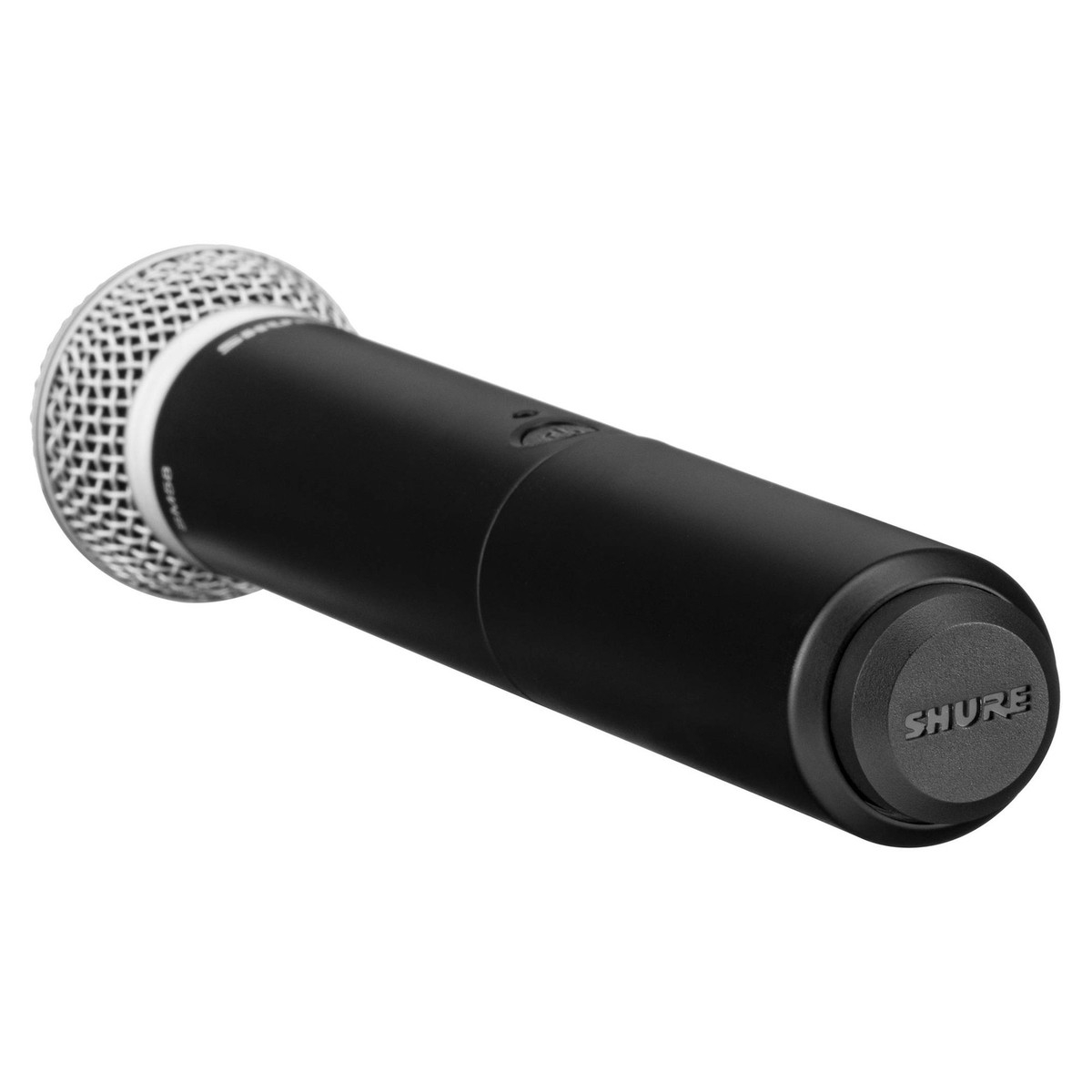 新品！shure pga31 Shure PGA31 – United States