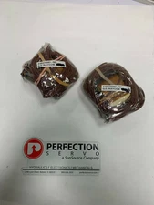 RAYCON TRANSFORMER:44B376981-G01