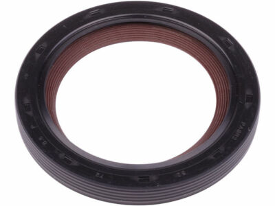 SKF Timing Cover Gasket fits Chevy Express 3500 2003-2018 39SZRJ