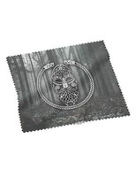 Viking Bracelet Brillenputztuch Valhalla Helmet Viking Odin Norse Wikinger Art