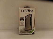 X-Doria Shockproof Defense Shield Phone Case For iPhone 7 Cover