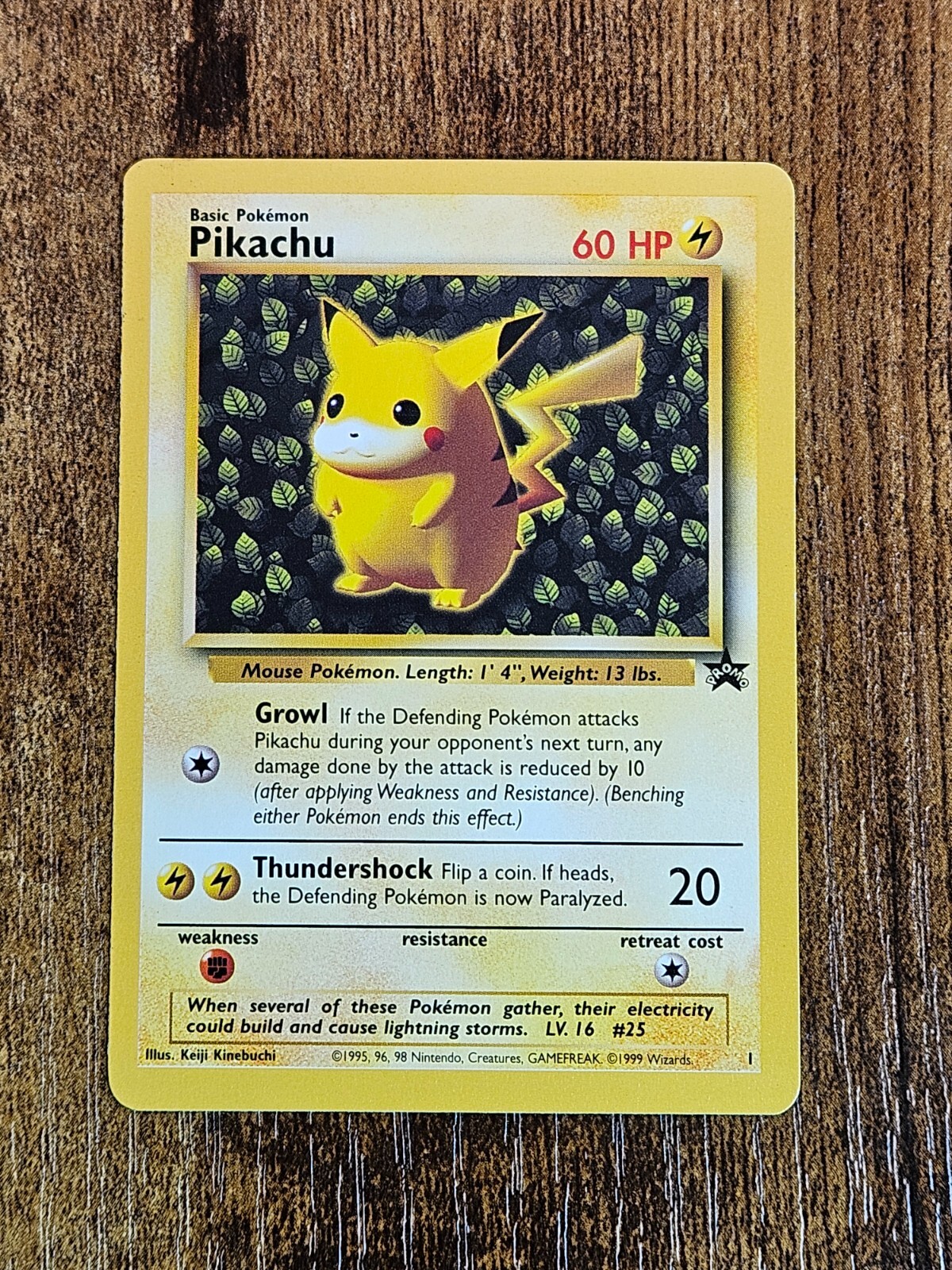 pikachu pokemon league card Play SVP 101 PSA 9 – TBC Games Colorless Artist Pikachu - XY202 - Pokemon