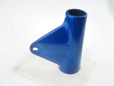 A1 A1SS A7 A7SS Ear Fork Cover Left Headlight Bracket Kawasaki 44033-015-27 NEW