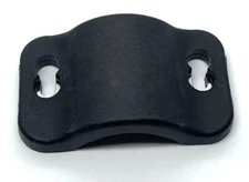 Newell 400 500 600 Series Fishing Reel Part-Speed Clamp SC-20 Read Description