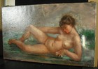 Bild 8 von 12