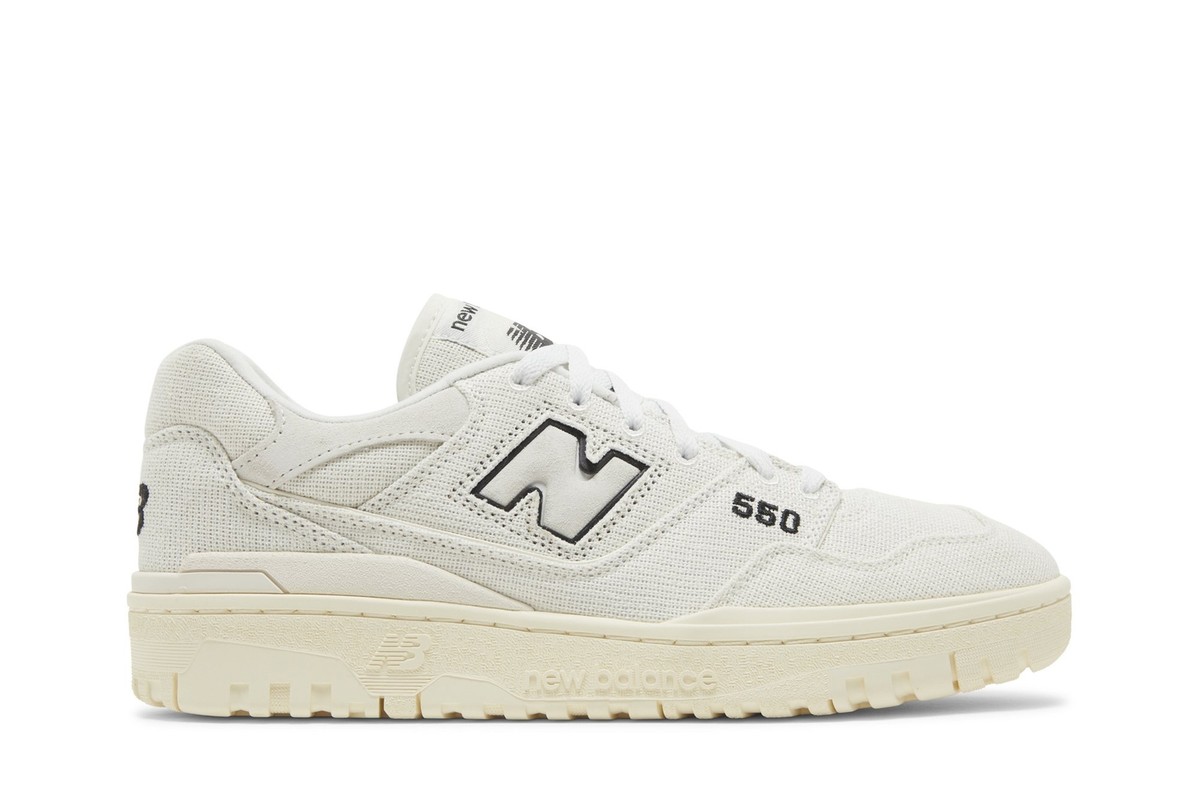 シューズ New Balance 550 CC092_EE6739?$crop1254$