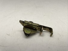 ♻️ Yamaha FZ6 Fazer 600 2004 - 2007 Seat Lock Latch Release Mechanism ♻️