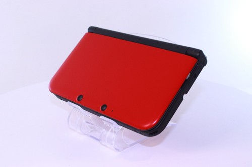 Nintendo 3DS LL XL Console Only Various Select Colors & Rank 【1Day Shipping】 - Picture 453 of 916