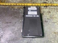 Allen Bradley 1785-KE DH+/RS232 Interface Module