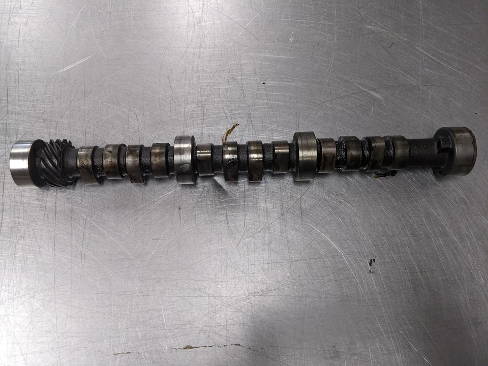 Camshaft For 93-94 Chevrolet Lumina 3.1 - Image 2 of 4