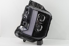 2023 2024 HYUNDAI PALISADE RH Passneger FULL ...