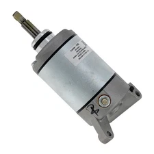 Polaris 4018940 Starter Sportsman Trail EPS Utility 570 450 X2 6X6 2021-2023