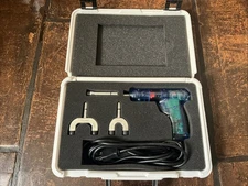 Neuromechanical Innovations Impulse Chiropractic Adjusting Instrument Tool