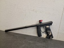 Empire Invert Mini Paintball Marker