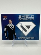 2026 Fleer Ultra Superman Checklist Guide in-content 31