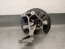 3C0505435F MANGUETA TRASERA IZQUIERDA / 3C0505433K / 5687301 PARA SEAT ALHAMBRA